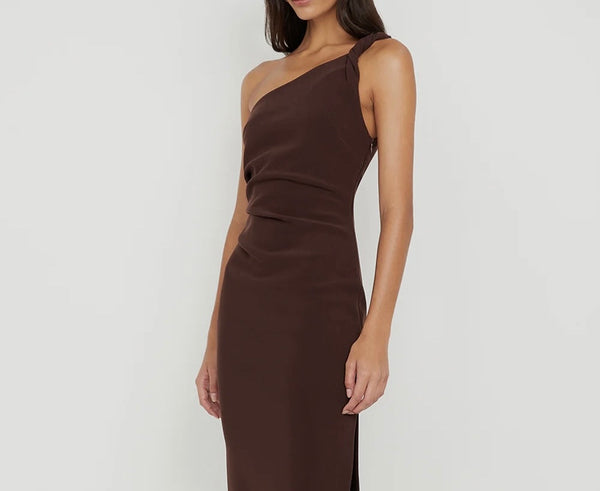 Deolinda 25303 Chantily Smocked Dress and Panties In Stock Now main image 0