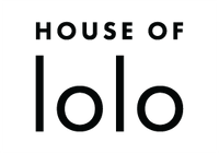 house of lolo
