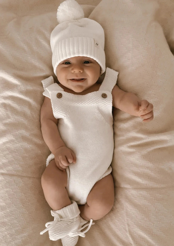 小物 BABY CAMELHAIR NARROW STOLE 小物 BABY CAMELHAIR NARROW 小物 BABY CAMELHAIR NARROW STOLE 小物 BABY CAMELHAIR NARROW