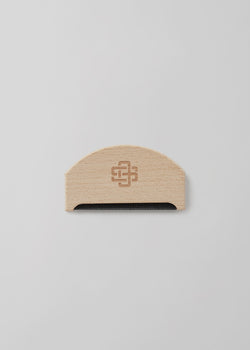 Wool Comb - house of lolo