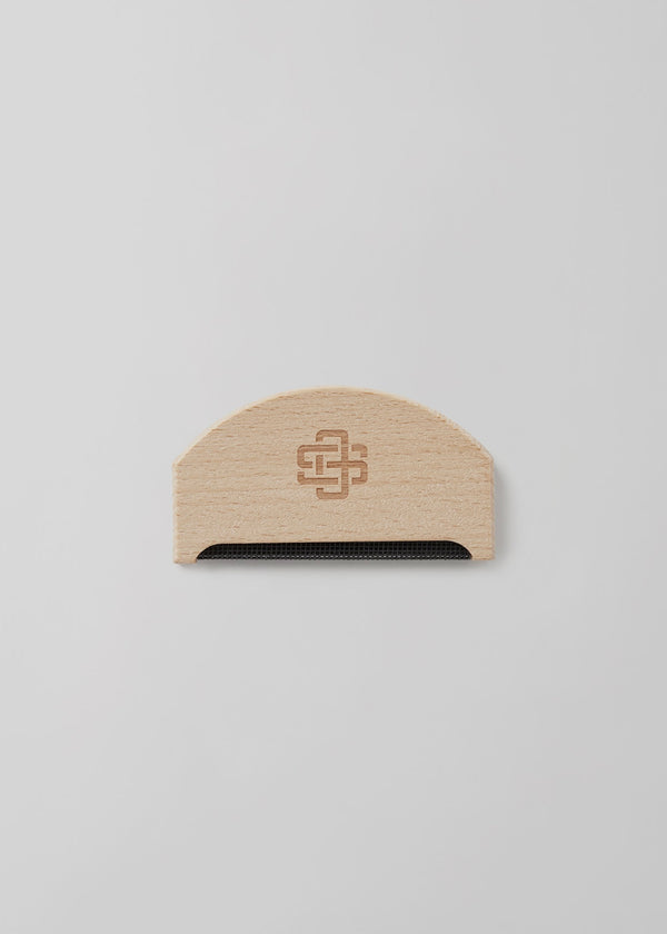 Wool Comb - house of lolo