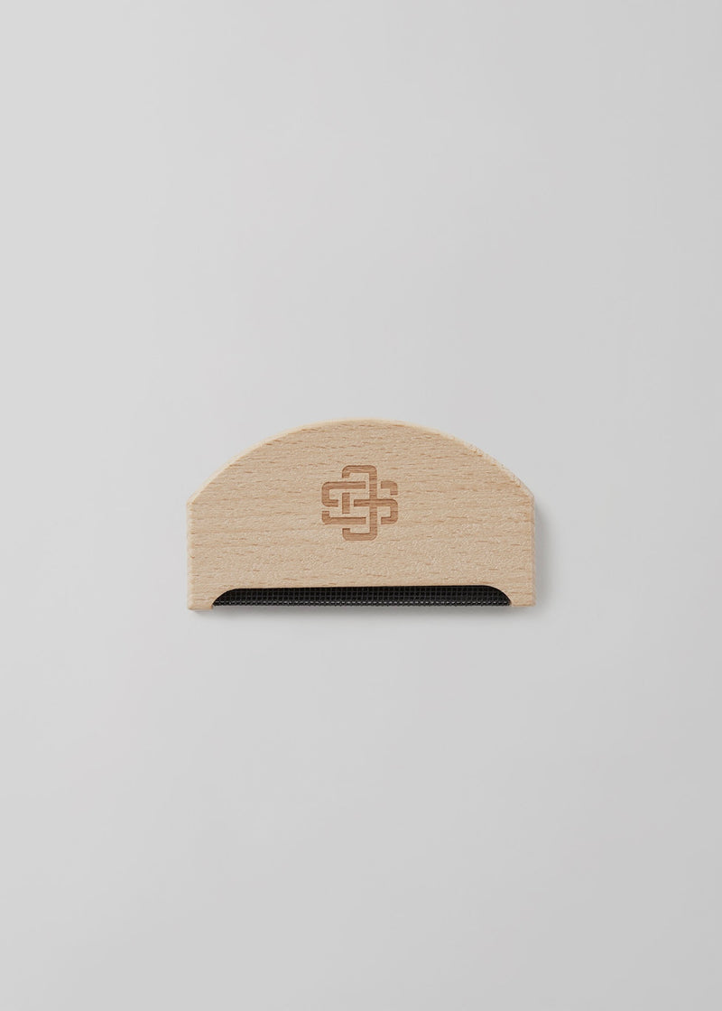 Wool Comb - house of lolo