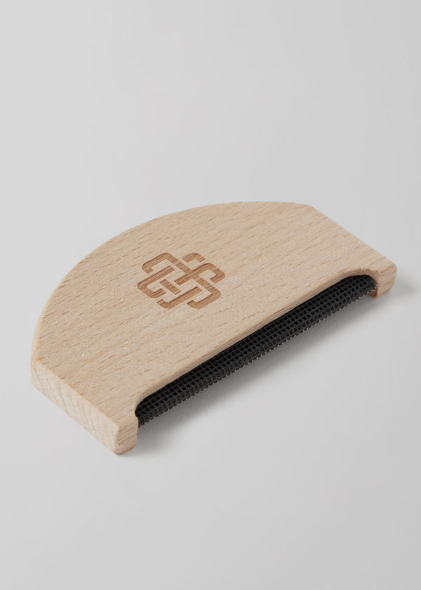 Wool Comb - house of lolo