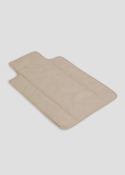 Changing Pad - Clay