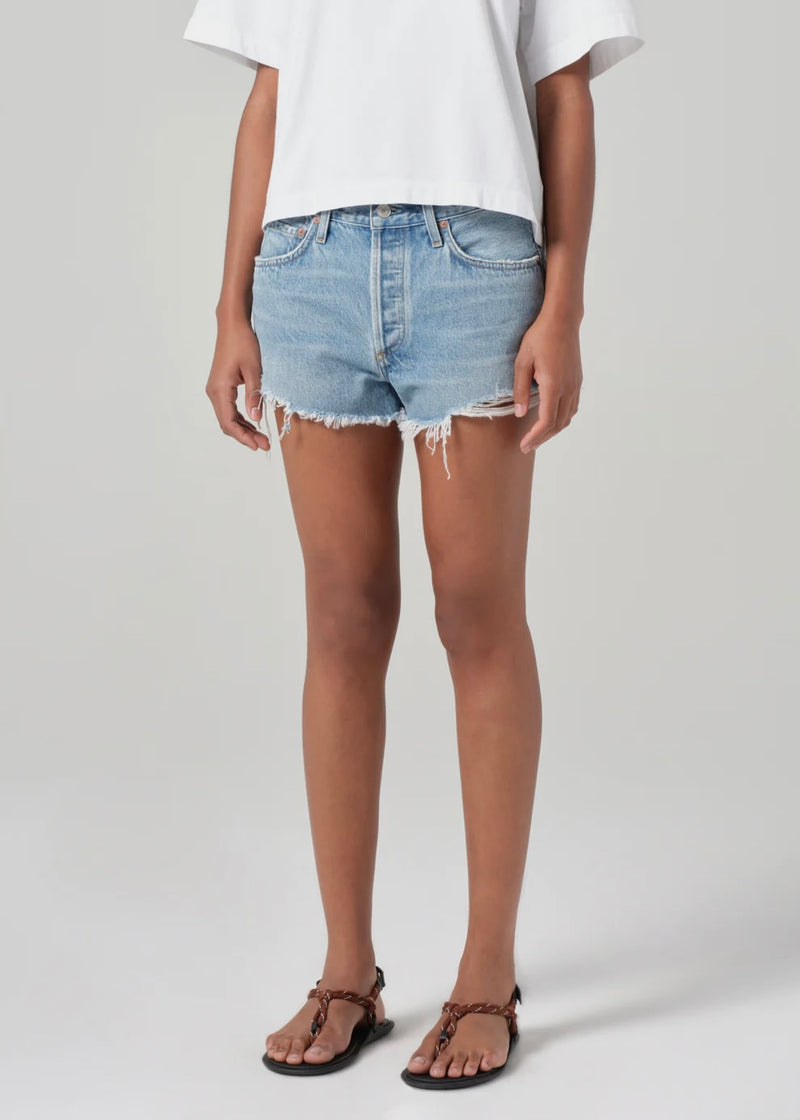 OAC「TINY SHORTS LONG SOCKS AND...」レコード OAC - Tiny Shorts Long Socks And Dukowski's T-Shirt (Ltd.300