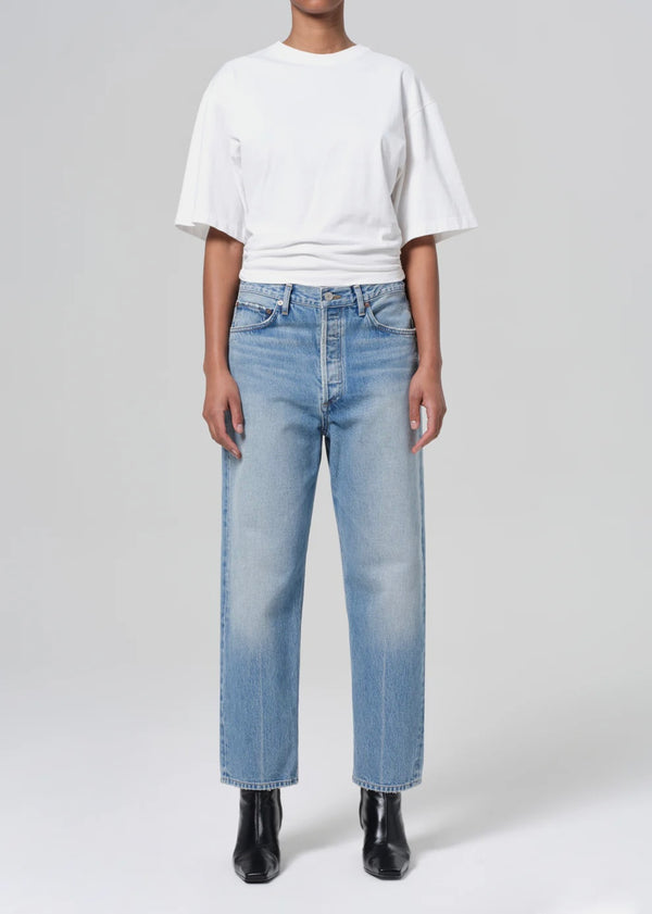 90's Jean - Vault