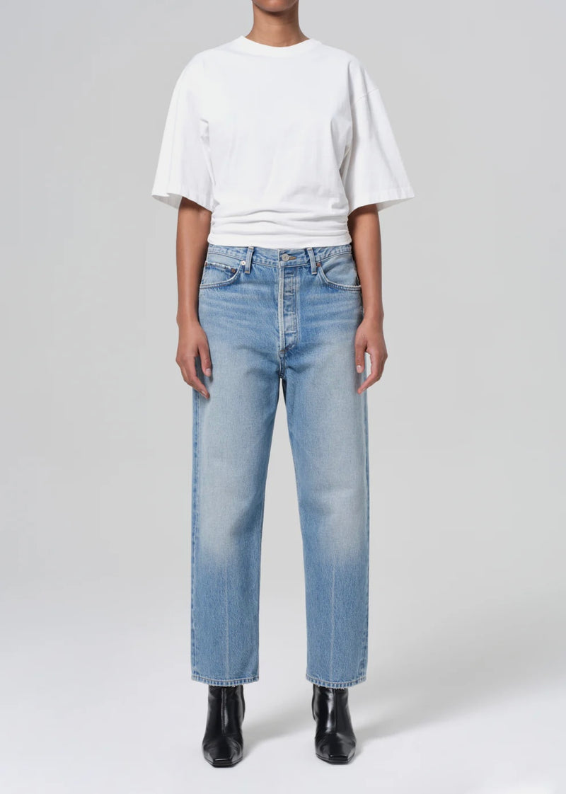90's Jean - Vault