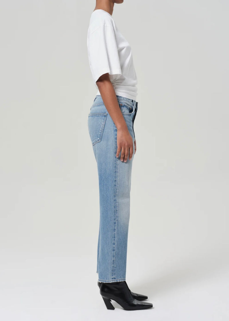 90's Jean - Vault