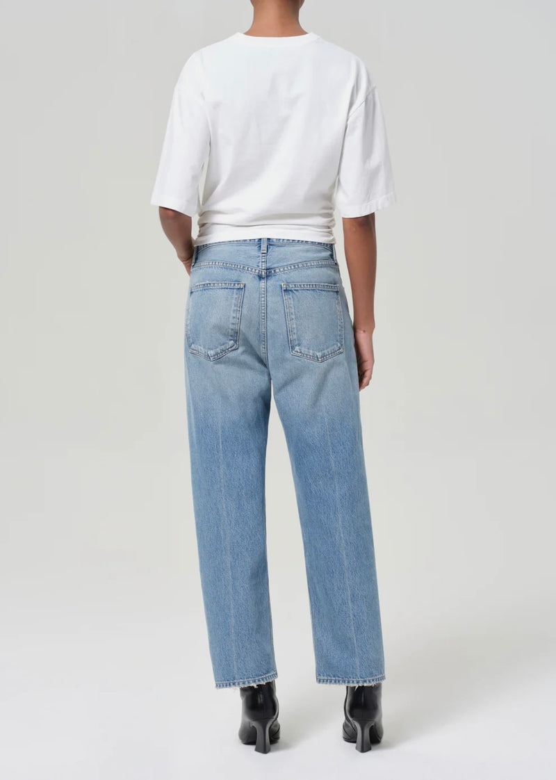 90's Jean - Vault