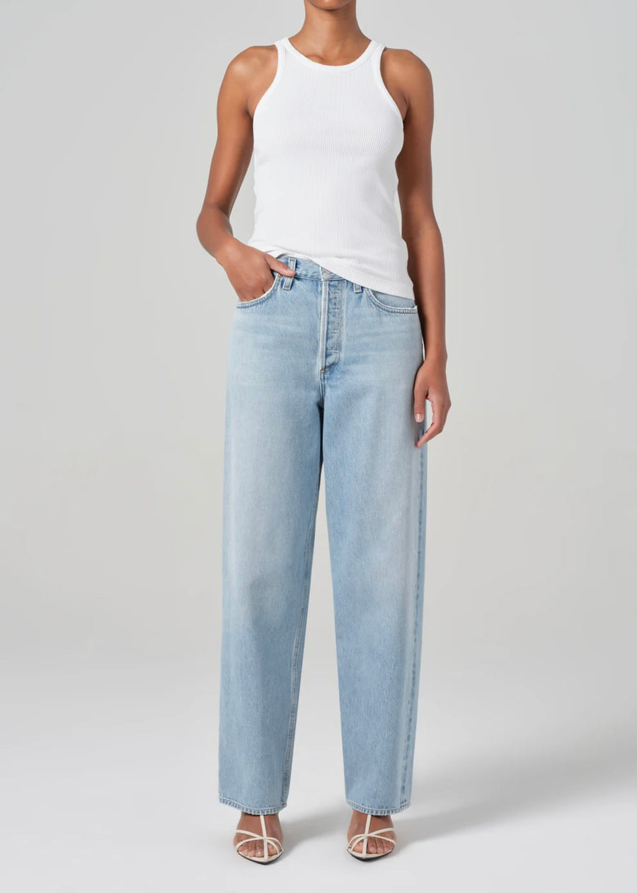ナ*ツ様 【HOWERD】Dan replica jeans M A219-