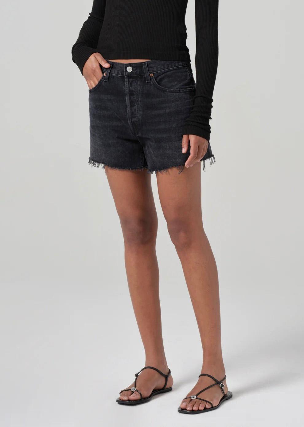 ボトムス house on the hill Short Pants 80size house on the hill Short Pants 80 ボトムス