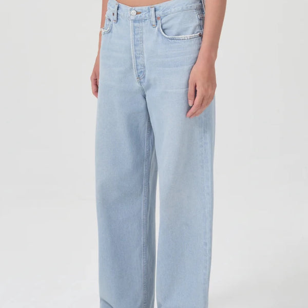 Buy Blue Jeans for Men by SCOTCH & SODA Online | Ajio.com