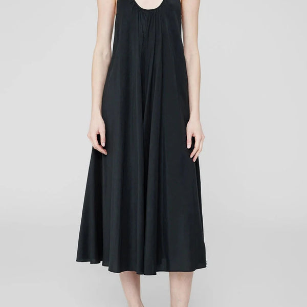 【5月末掲載終了予定】最終値下げ　apolina ida dress 5-7y 5月末掲載終了予定】最終値下げ apolina ida dress 5-7y 5月末