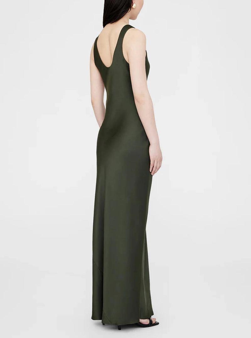 Camille Dress Camille Dress