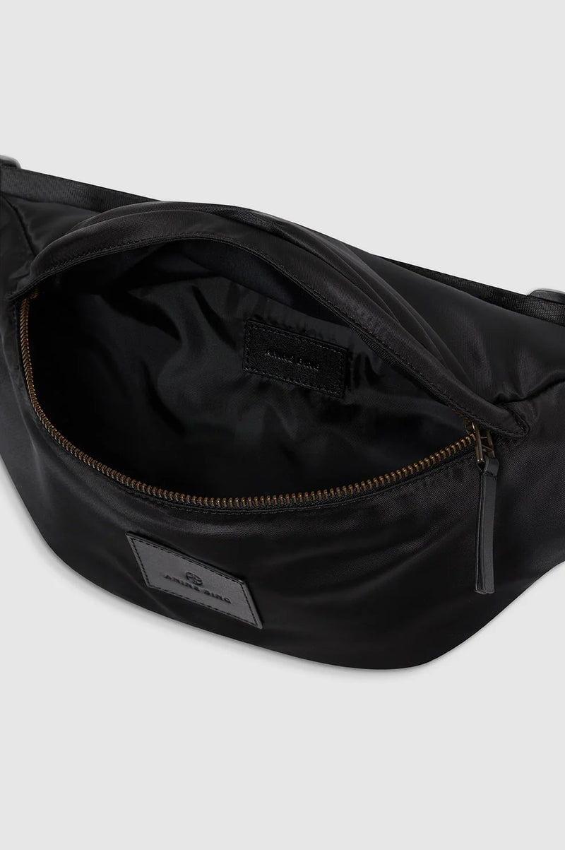 Leon Waist Bag - house of lolo
