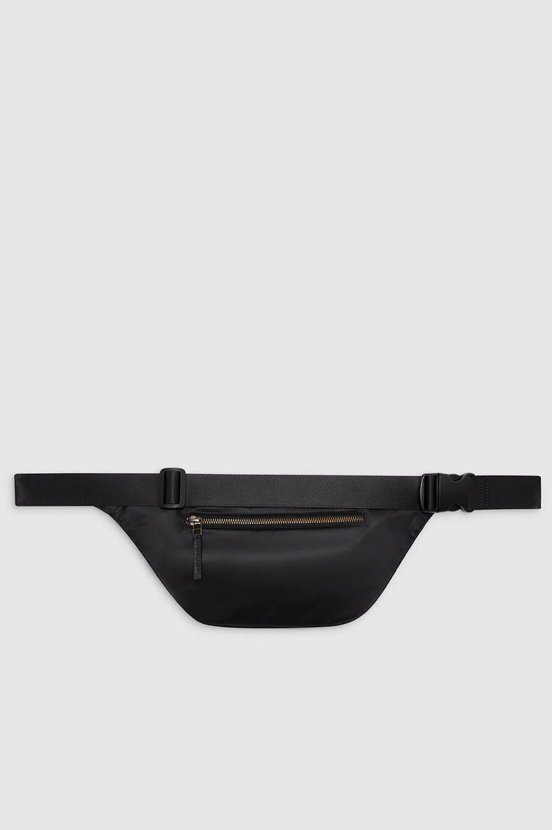 Leon Waist Bag - house of lolo