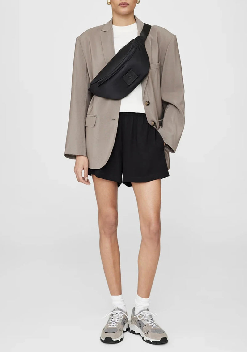 Leon Waist Bag - house of lolo