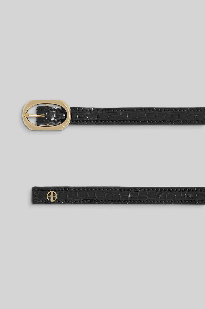 Mini Mara Belt