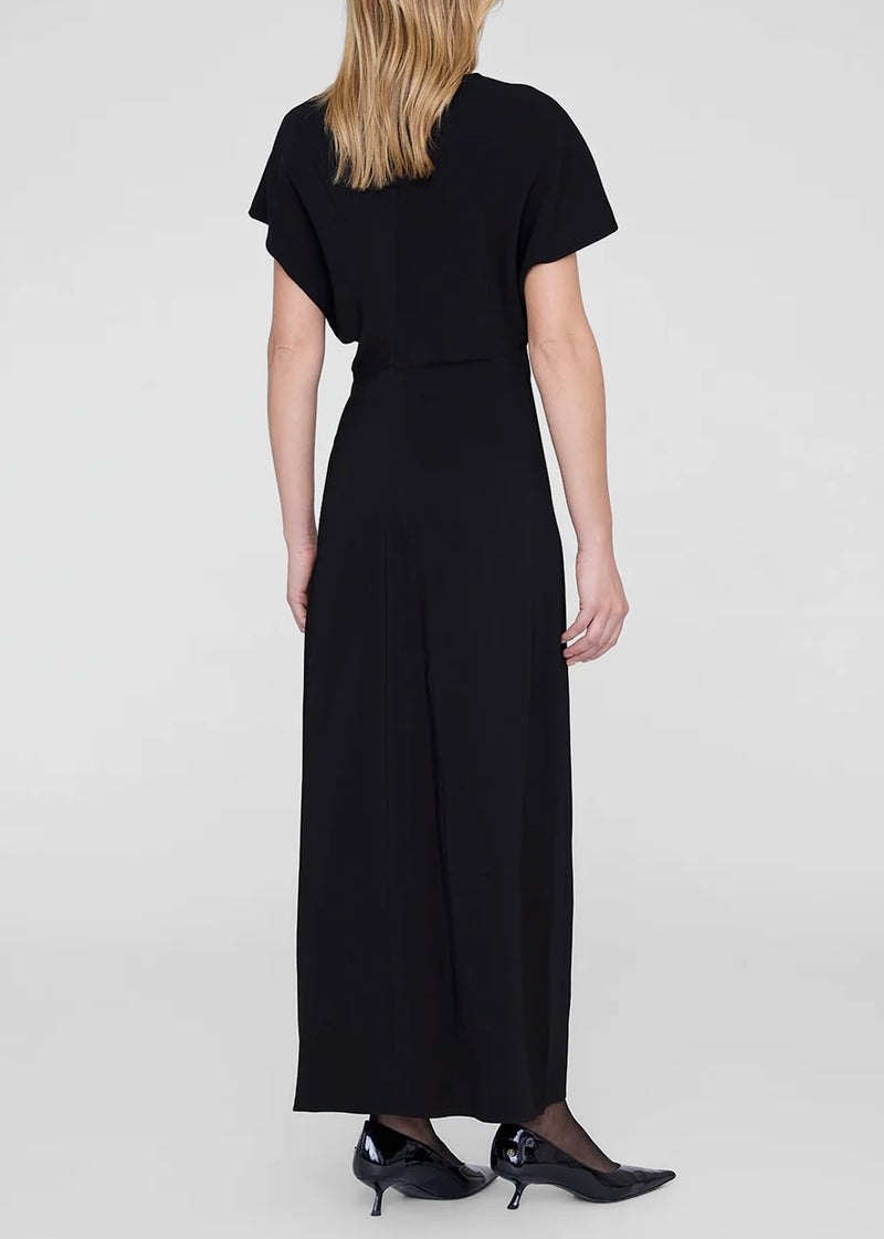 Zadig Dress - Black