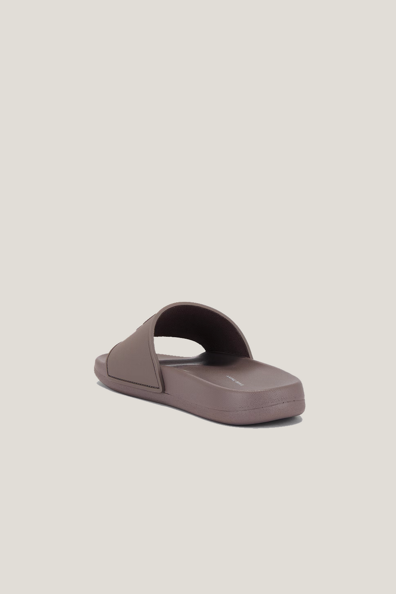 Isla Slides - Iron