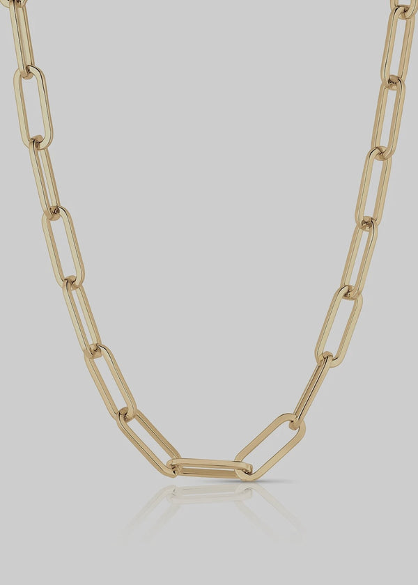 Allegra Necklace