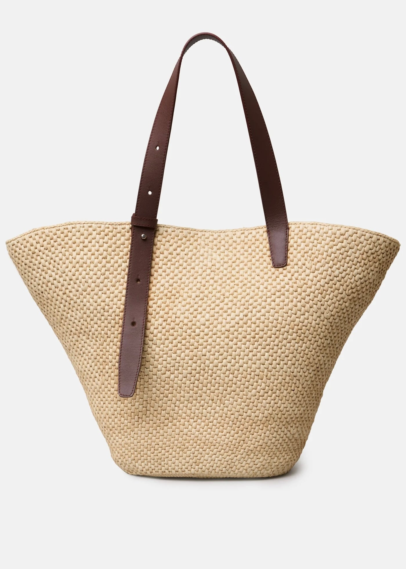 BIANCA_RAFFIA_LARGE_NATURAL_1_