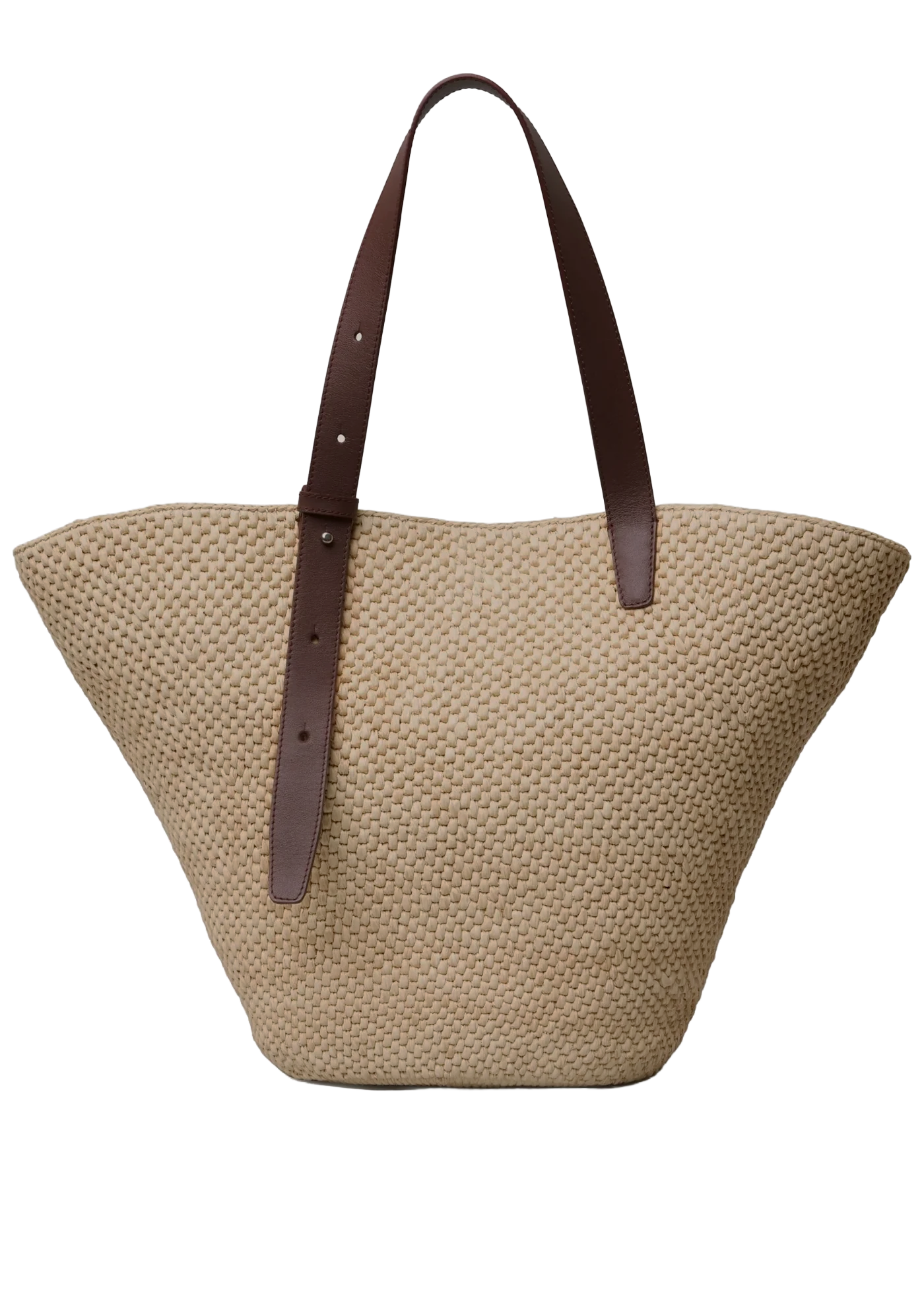 BIANCA_RAFFIA_LARGE_NATURAL_1_