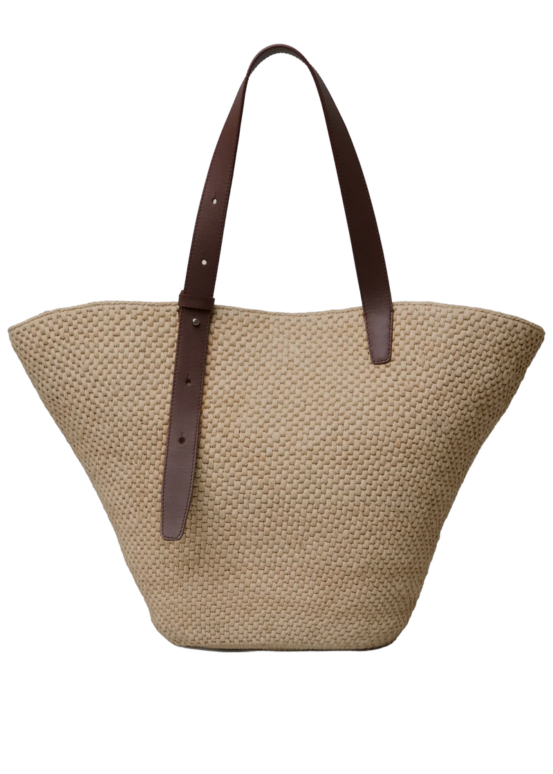 BIANCA_RAFFIA_LARGE_NATURAL_1_