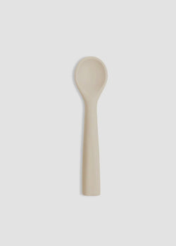 Bobbi Spoon - Oat