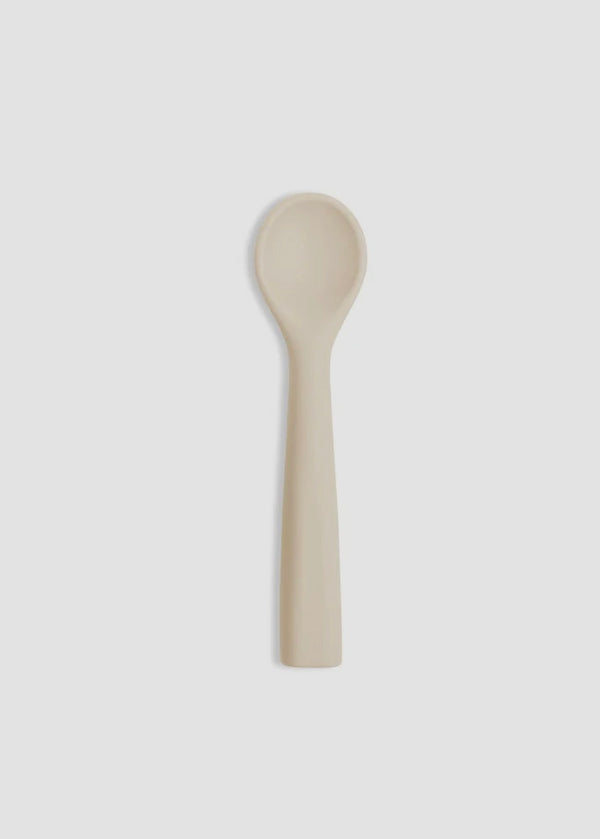 Bobbi Spoon - Oat