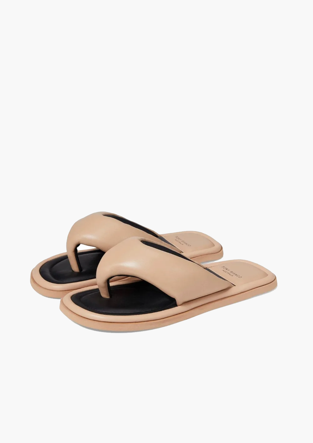 Nikki 2024 flip flops