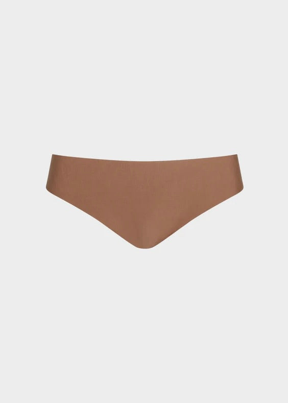 Butter Thong - Toffee