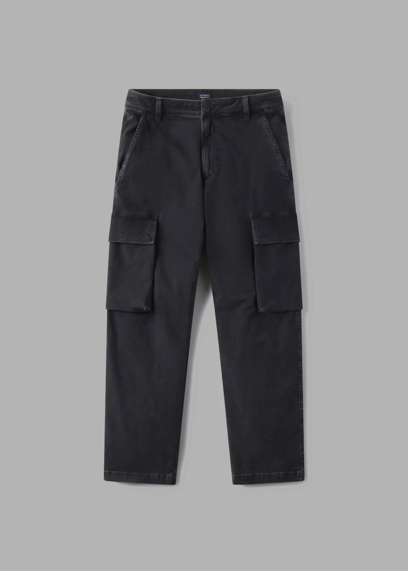 Dillon Cargo Pant