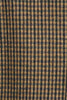 Alex Blazer - Brown Combo - house of lolo