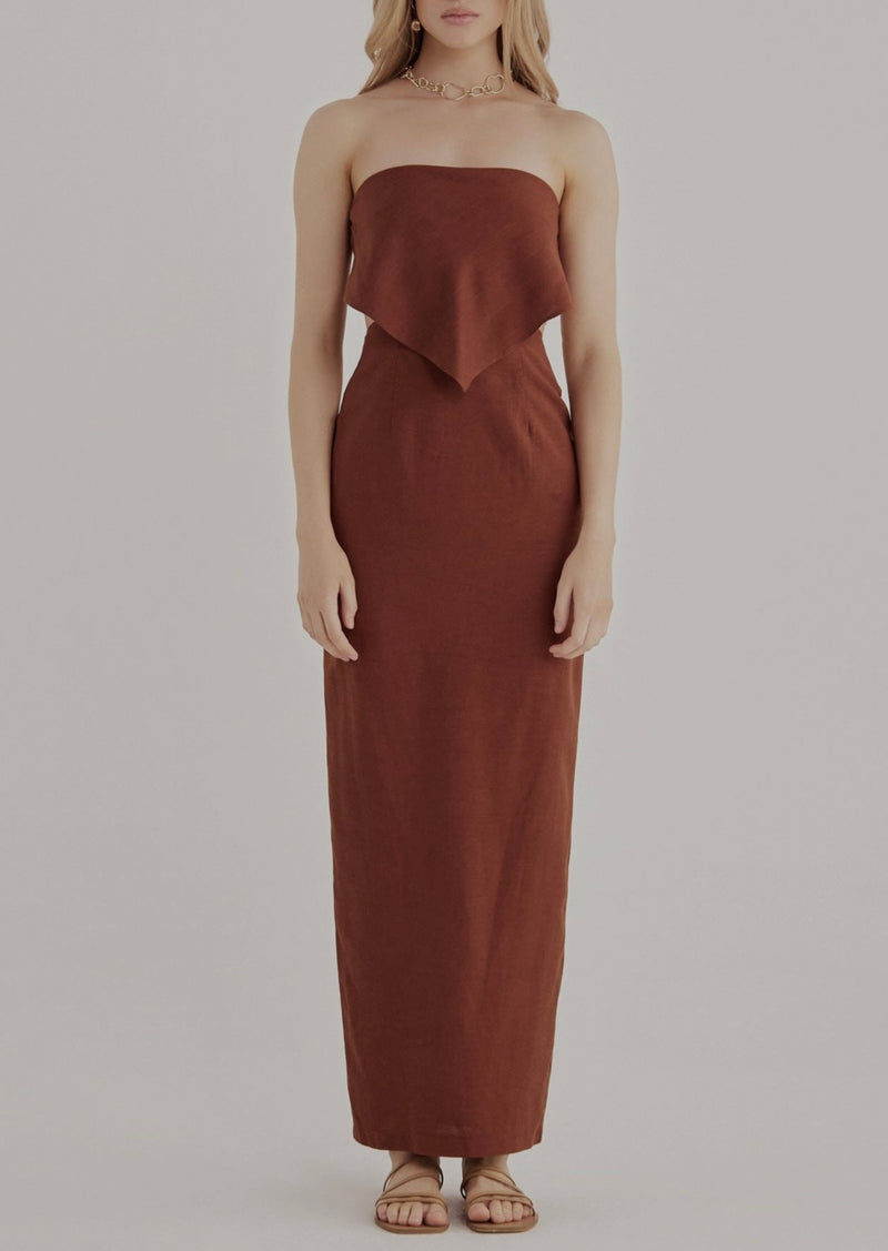 Roam Bandana Maxi