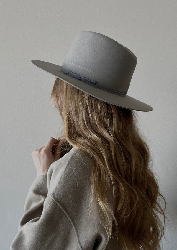 Louise Cloud Hat - house of lolo