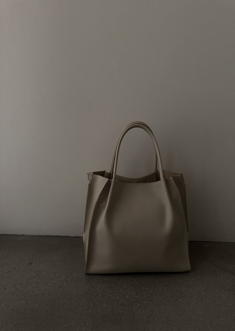 Chloe Tote