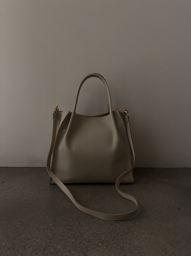 Chloe Tote