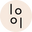 logo of House of Lolo - Women's clothing and home decor boutique