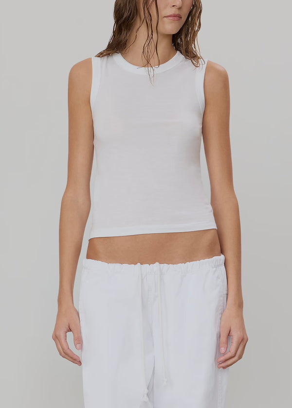 Look37_Fitted_MuscleTank_Seger
