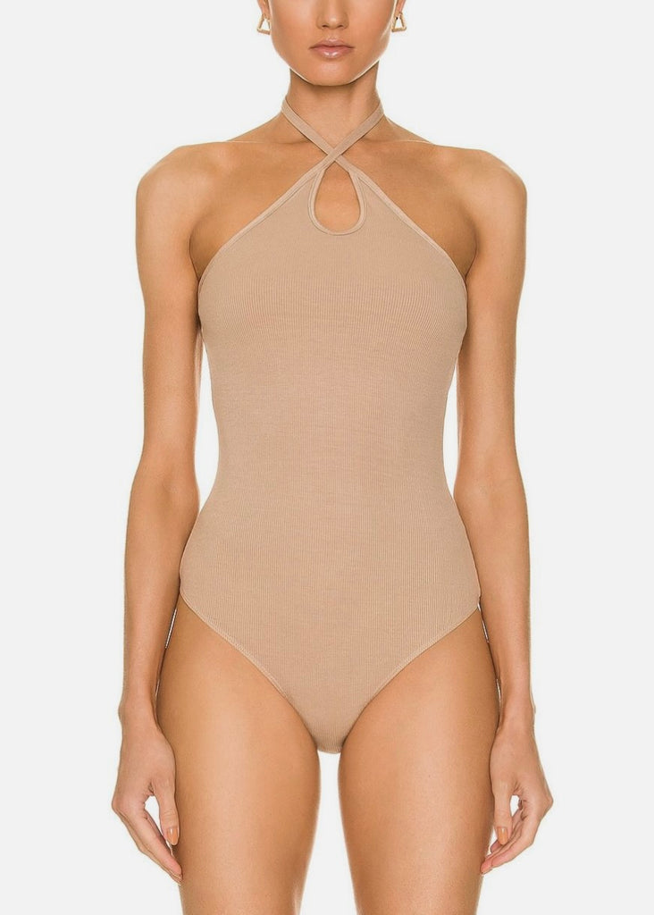 新品未使用 House of the Hill Bodysuit 80size ScreenShot2022-08-01at1.28.