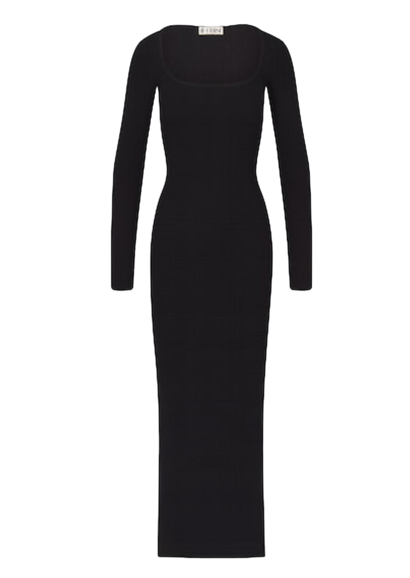 Will A Geek Bar Vape Set Off A Metal Detector Black Square Neckline Sleeveless Midi Dress Square Neck Maxi Dress - Black - house of lolo Will A Geek Bar Vape Set Off A Metal Detector Black Square Neckline Sleeveless Midi Dress Square Neck Maxi Dress - Black - house of lolo
