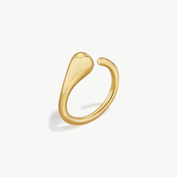 Jewelry | house of lolo