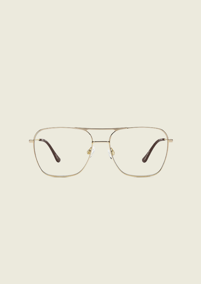 Hooper Reading Glasses
