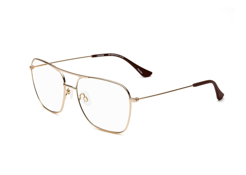 Hooper Reading Glasses