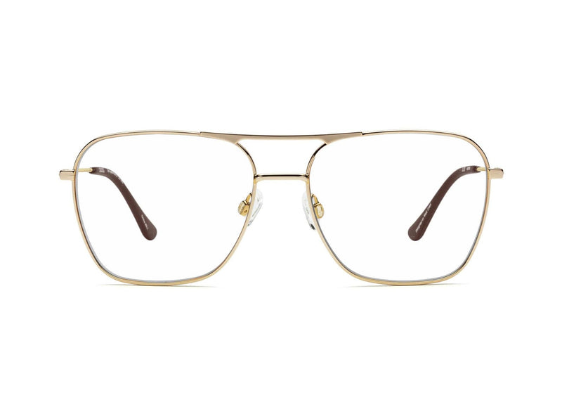 Hooper Reading Glasses