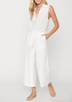 Madsen Jumpsuit - Medium - house of lolo