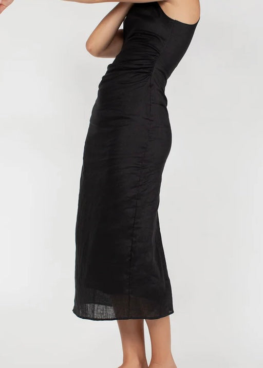 Fallon Dress - Night