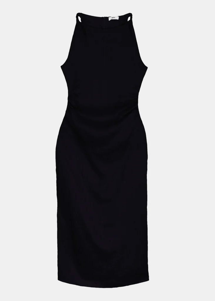 Fallon Dress - Night