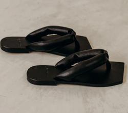 Kate Sandal